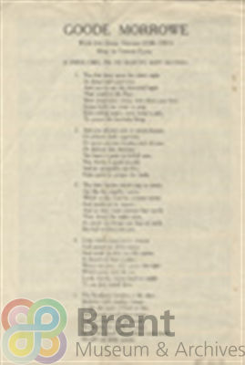 TH\CT\Museum catalogue\3D objects\1997_23_70_th.jpg; 1997.23.70; ;